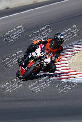 media/Aug-29-2025-TrackDaz (Fri) [[e7163b0dc3]]/A Group/11am (Turn 5)/